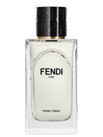 Купить Fendi Prima Terra