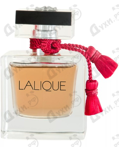Купить Lalique Le Parfum на Духи.рф