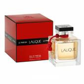 Купить Lalique Le Parfum