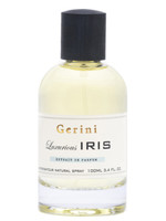Купить Gerini Luxurious Iris