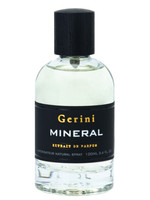 Купить Gerini Mineral
