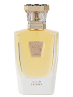 Hind