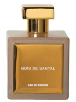 Bois De Santal