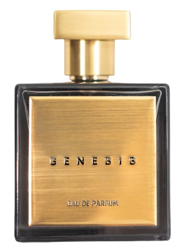 House Of Brandt - Genesis