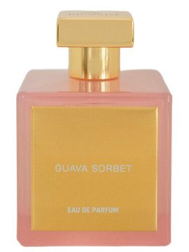 Отзывы на House Of Brandt - Guava Sorbet