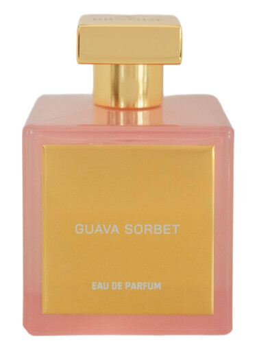 House Of Brandt - Guava Sorbet