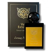 Купить Lorenzo Pazzaglia Van Exstasyx