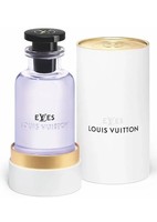 Купить Louis Vuitton Elves