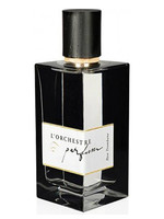 Купить L'Orchestre Parfum Rose Trombone
