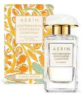 Купить Estee Lauder Aerin Mediterranean Honeysuckle Clementina