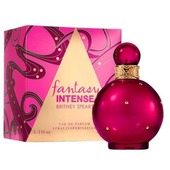 Купить Britney Spears Fantasy Intense