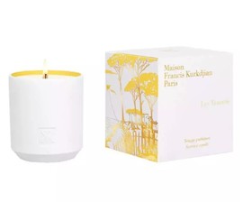 Maison Francis Kurkdjian - Les Tamaris