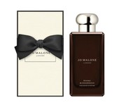 Hinoki & Cedarwood
