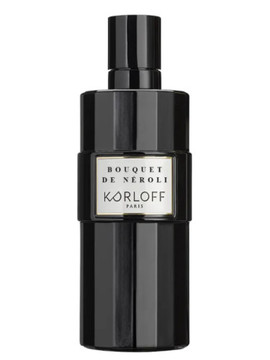 Korloff - Bouquet De Neroli