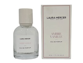 Отзывы на Laura Mercier - Ambre Vanille