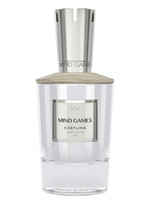 Купить Mind Games Castling