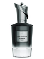 Купить Mind Games En Prise