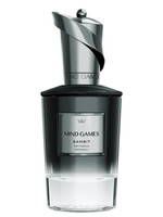 Купить Mind Games Gambit