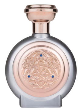 Boadicea the Victorious - Opulence