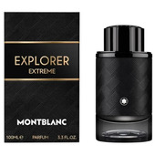 Explorer Extreme