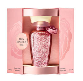 The Merchant of Venice - Rosa Moceniga Elixir