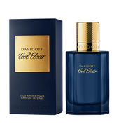 Мужская парфюмерия Davidoff Cool Elixir