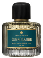 Sueno Latino