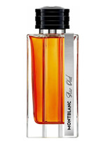 Star Oud