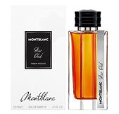 Купить Mont Blanc Star Oud