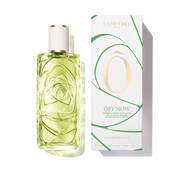 Купить Lancome Off Now