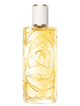 Lancome - O Zenith
