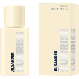 Jil Sander - Sunrise Parfum