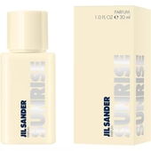 Sunrise Parfum