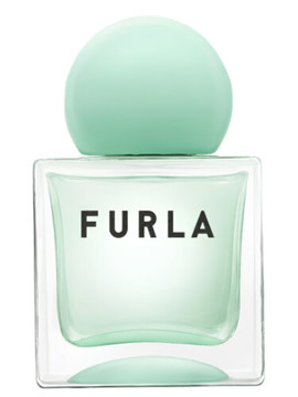 Furla - Armoniosa