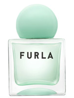 Купить Furla Armoniosa