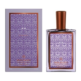 Molinard - MM Eau De Parfum