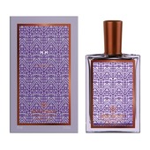 Купить Molinard MM Eau De Parfum