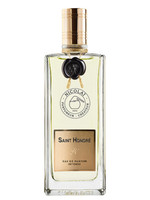 Saint Honore