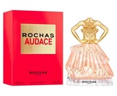 Audace 2025