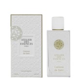 Caresse De Satin
