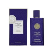 Мужская парфюмерия Atelier Des Essences Essence D’Agrumes
