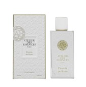Купить Atelier Des Essences Etreinte De Rose