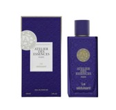 Мужская парфюмерия Atelier Des Essences Le Seduisant
