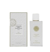 Купить Atelier Des Essences Nuit Envoutante