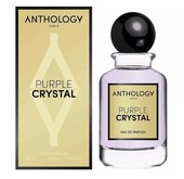 Купить Anthology Purple Crystal