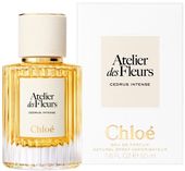 Купить Chloe Cedrus Intense