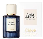 Купить Chloe Nuit D'Oranger