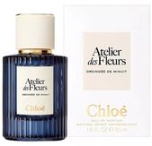 Купить Chloe Orchidee De Minuit
