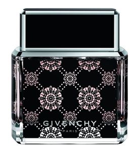 Givenchy - Dahlia Noir Le Bal Eau De Parfum