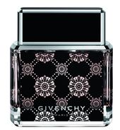 Купить Givenchy Dahlia Noir Le Bal Eau De Parfum